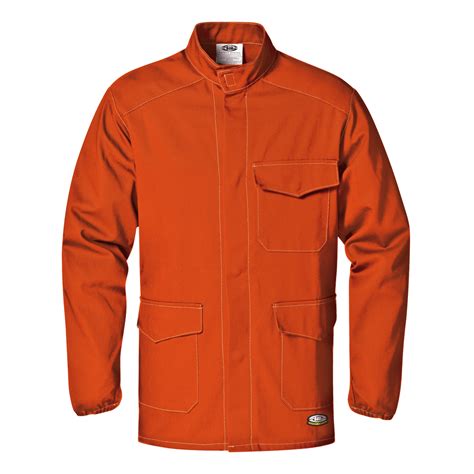 metal fabrication fire retardant jacket|fire retardant heated jacket.